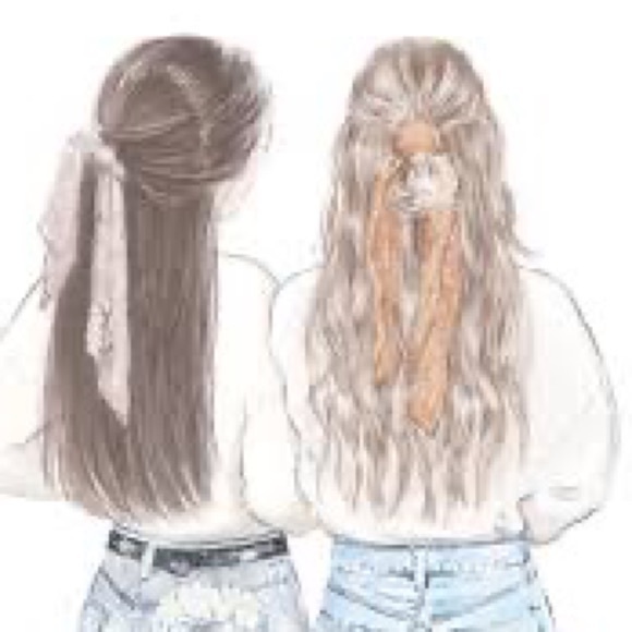 🌹2RosesCreation🌹 - Picture 2 of 2